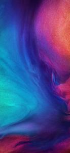 Redmi 9 Glittery Abstract redmi 9 wallpaper
