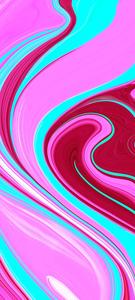 Redmi 9 Illuminated Colors redmi 9 wallpaper
