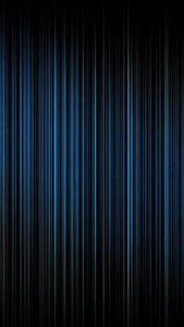 Redmi 9 Luminous Blue Lines redmi 9 wallpaper