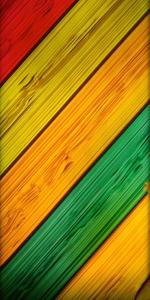 Redmi 9 Multicolored Wood redmi 9 wallpaper
