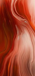 Redmi 9 Red Marble redmi 9 wallpaper