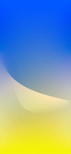 Redmi 9 Simplistic Streak redmi 9 wallpaper