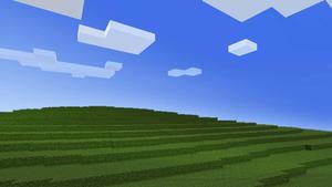 Redmond Software - The Windows XP Experience windows xp wallpaper
