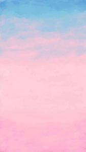 Rejuvenate your space with the pastel aesthetic. pastel aesthetic wallpaper