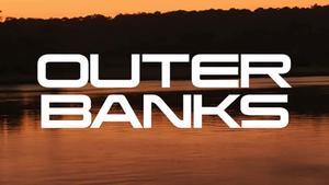 Relax and explore the beaches of the Outer Banks! outer banks wallpaper
