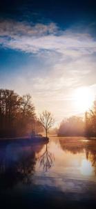 Relax and Recharge with a Calming Iphone calming iphone wallpaper