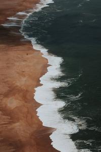 Relax and Unwind at This Beautiful Beach beach wallpaper