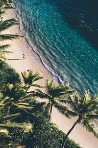 Relax in the Summertime summer aesthetic wallpaper