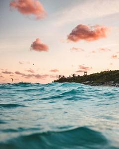 Relax & Unwind in Style summer wallpaper