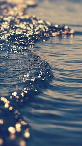 Relax with Your Iphone calming iphone wallpaper