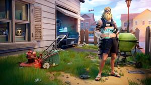Relaxed Fit Jonesy Fortnite Skins fortnite skins wallpaper