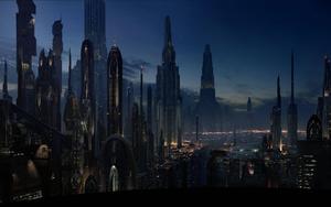 Relive The Adventure with this 2560x1600 Star Wars Wallpaper 2560x1600 star wars wallpaper