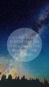 Remarkable Motivational Quotes iPhone motivational quotes iphone wallpaper