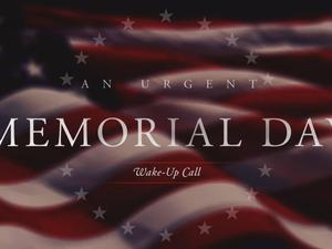 Remember those who made the ultimate sacrifice. Today and always, #MemorialDay memorial day wallpaper