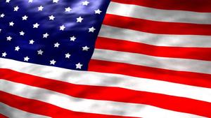 Remembering and celebrating our heroes this Memorial Day memorial day wallpaper