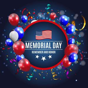 Remembering and honoring those who have served our nation on this Memorial Day. memorial day wallpaper