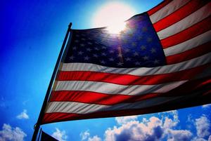 Remembering the brave lives lost on Memorial Day memorial day wallpaper