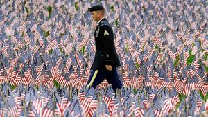 Remembering those who bravely served on Memorial Day. memorial day wallpaper