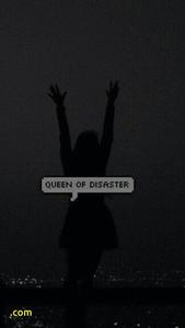 Retro Aesthetic - An ode to the beauty of blackness black aesthetic wallpaper