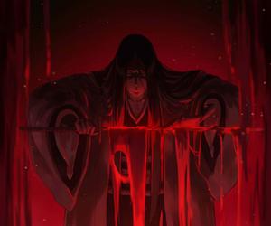 Retsu Unohana Bleach Picture bleach wallpaper