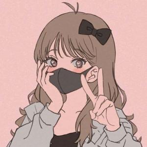 Revel in the beauty of an anime-aesthetic inspired landscape. anime aesthetic wallpaper