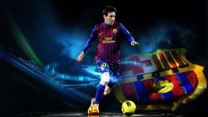 Revel in the passion of the beautiful game! football wallpaper