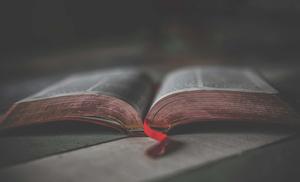 Revelation 22:4 - They will see the glory of God bible wallpaper