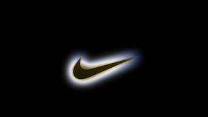 Revolutionize "Just Do It" with Nike nike wallpaper