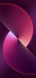 Revolutionize your smartphone experience with the iPhone 13 Pro! iphone 13 pro wallpaper