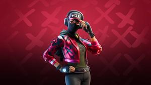 Riley Fortnite Skins fortnite skins wallpaper