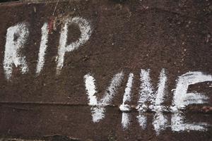 RIP Vine Funny Meme funny meme wallpaper