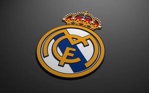 Rise to glory with Real Madrid real madrid wallpaper