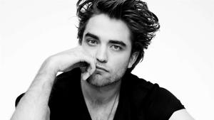 robert pattinson hd wallpapers Wallpaper