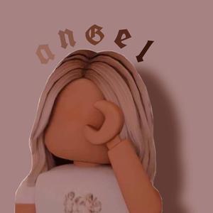 Roblox Aesthetic 3463 x 3463 picture roblox aesthetic wallpaper