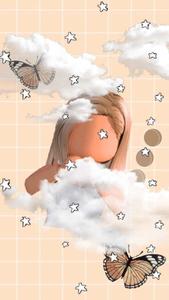 Roblox Aesthetic 736 x 1309 picture roblox aesthetic wallpaper