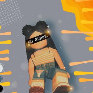 Roblox Aesthetic Girl In Denim Jeans roblox aesthetic wallpaper