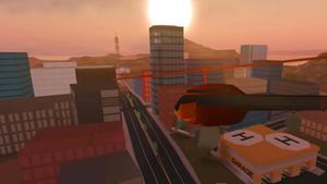 Roblox background roblox wallpaper