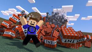 Roblox background roblox wallpaper