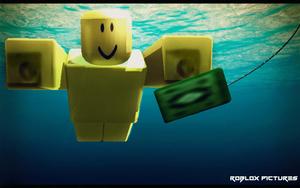 Roblox background roblox wallpaper