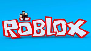 Roblox background