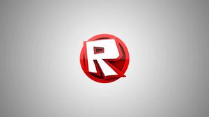 Roblox background