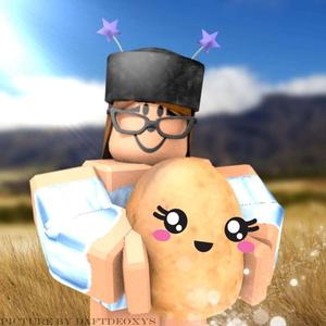 Roblox background