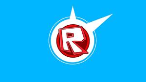 Roblox background