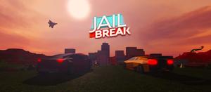 Roblox background roblox wallpaper