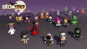 Roblox background roblox wallpaper