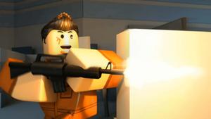 Roblox background roblox wallpaper