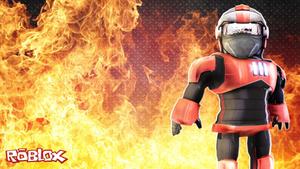 Roblox background roblox wallpaper