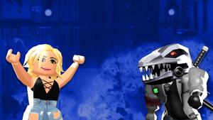 Roblox background roblox wallpaper