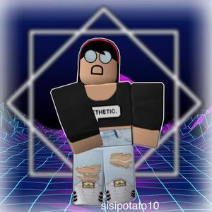 Roblox background