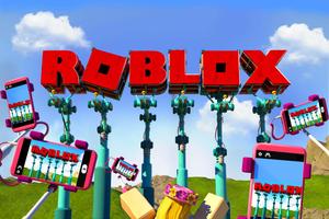 Roblox background roblox wallpaper